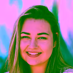 Jane